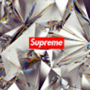 Meet your Posher, Dylan